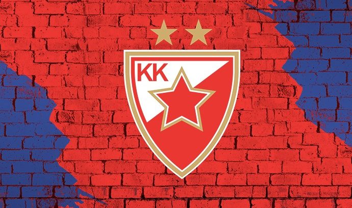 Amerikanac novo pojačanje Crvene zvezde