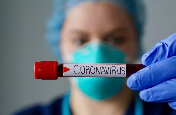 Virus korona sve više mutira