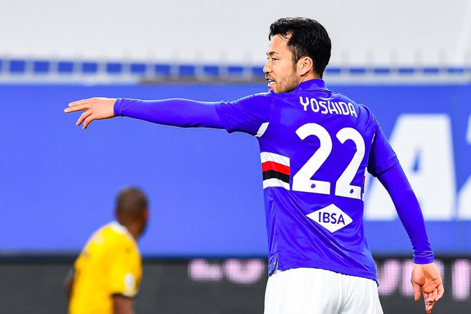 Povratnik u Bundesligu doveo iskusnog Japanca