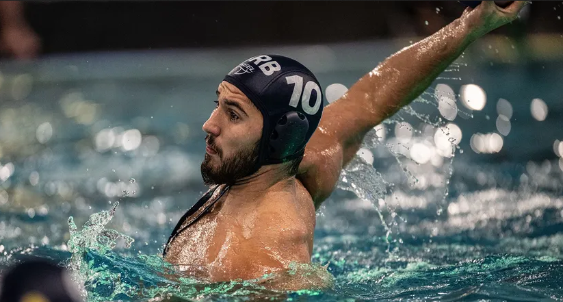 Savić o nastupu u Svjetskoj ligi: Blamaža!