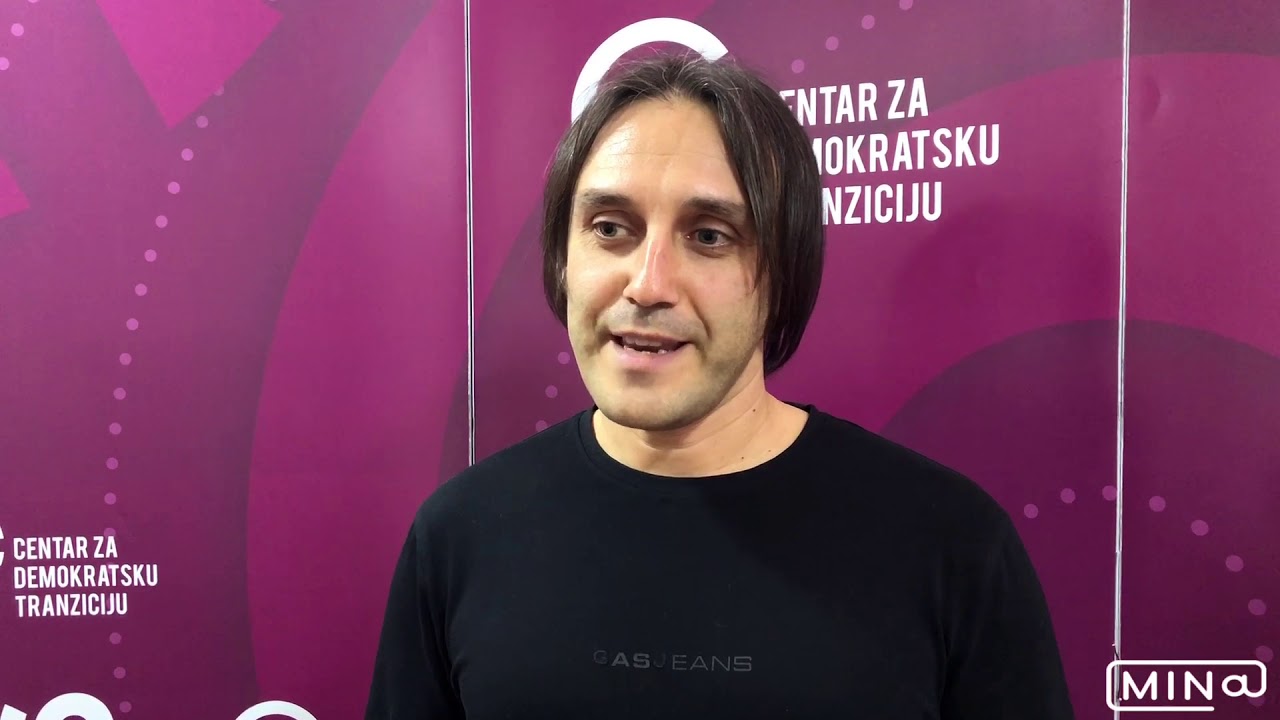 Istorijski revizionizam ili uvod u jednoumlje: Kako CDT sprovodi političku agendu pomirenja formirajući „treći put“ i sankcioniše svakog ko ne misli kao oni