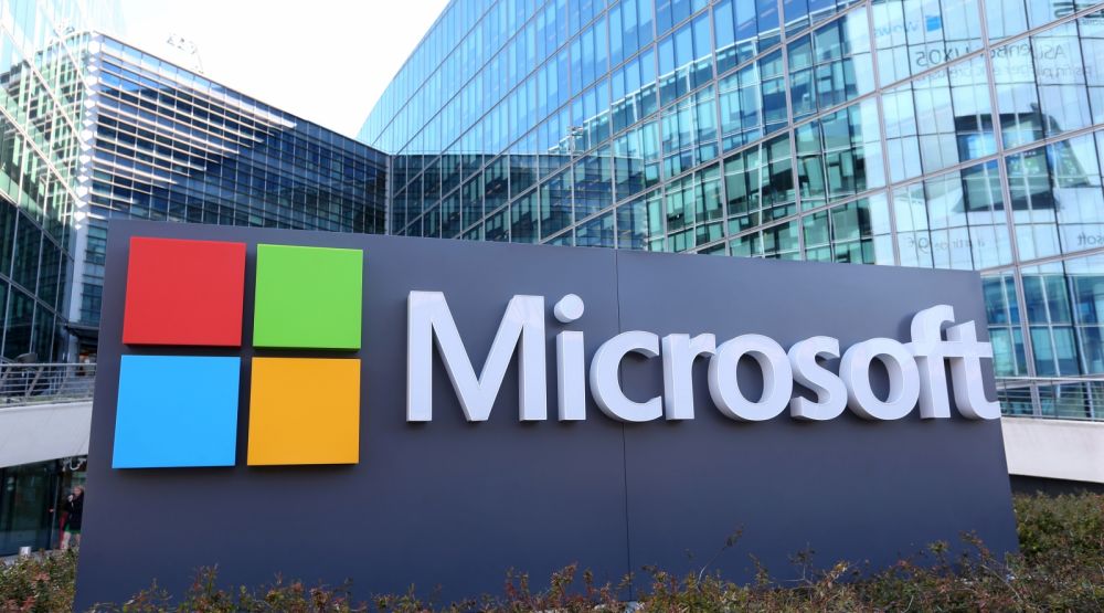Microsoft menja planove, Windows 12 stiže vrlo brzo?