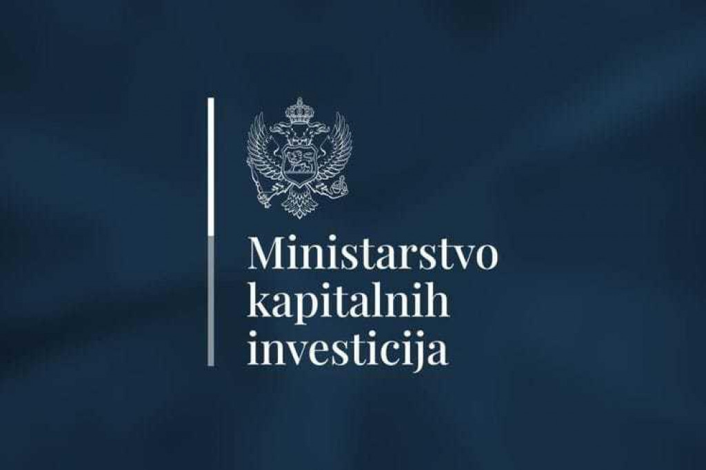 Ministarstvo kapitalnih investicija pokrenulo novu fazu programa „Energetski efikasan dom“