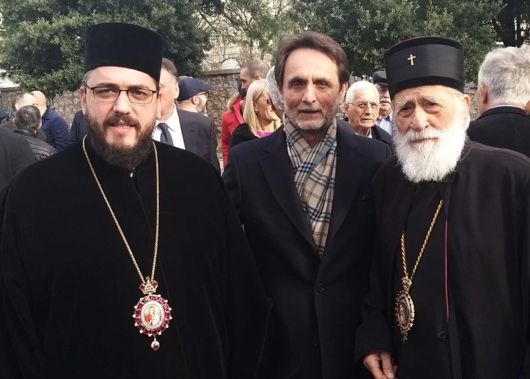 Diskriminacija sekti: Zašto Dritan Abazović ne potpiše i Temeljni ugovor sa tzv. CKC i zašto tzv. CPC dobija privilegovan NVO status?