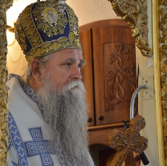 Mitropolit Joanikije: Oni koji pričaju da se vjeronauka ne treba učiti u školama su antievropski nastrojeni i ugrožavaju sekularnost države
