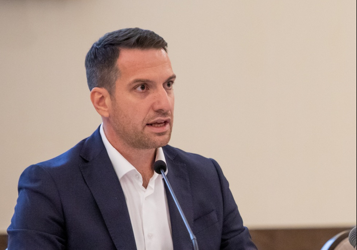 Vuksanović: Maraš i Vukotić glavni krivci spornih poravnanja u „Plantažama“