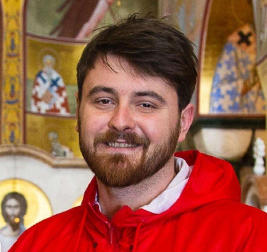 Pronađen Nikola Nedeljković, nestao prije skoro mjesec dana