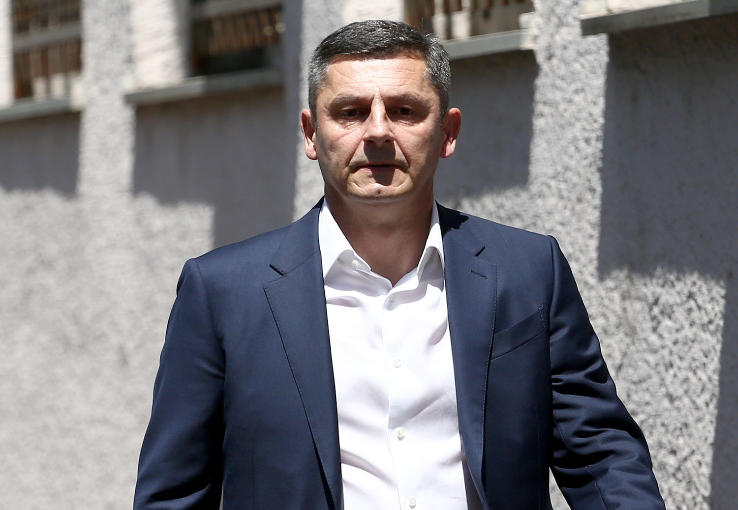 SDT na popravnom: Stekli su se uslovi da prijatelj Ane Đukanović, Oleg Obradović, bude izveden pred lice pravde i odgovara za sve afere!