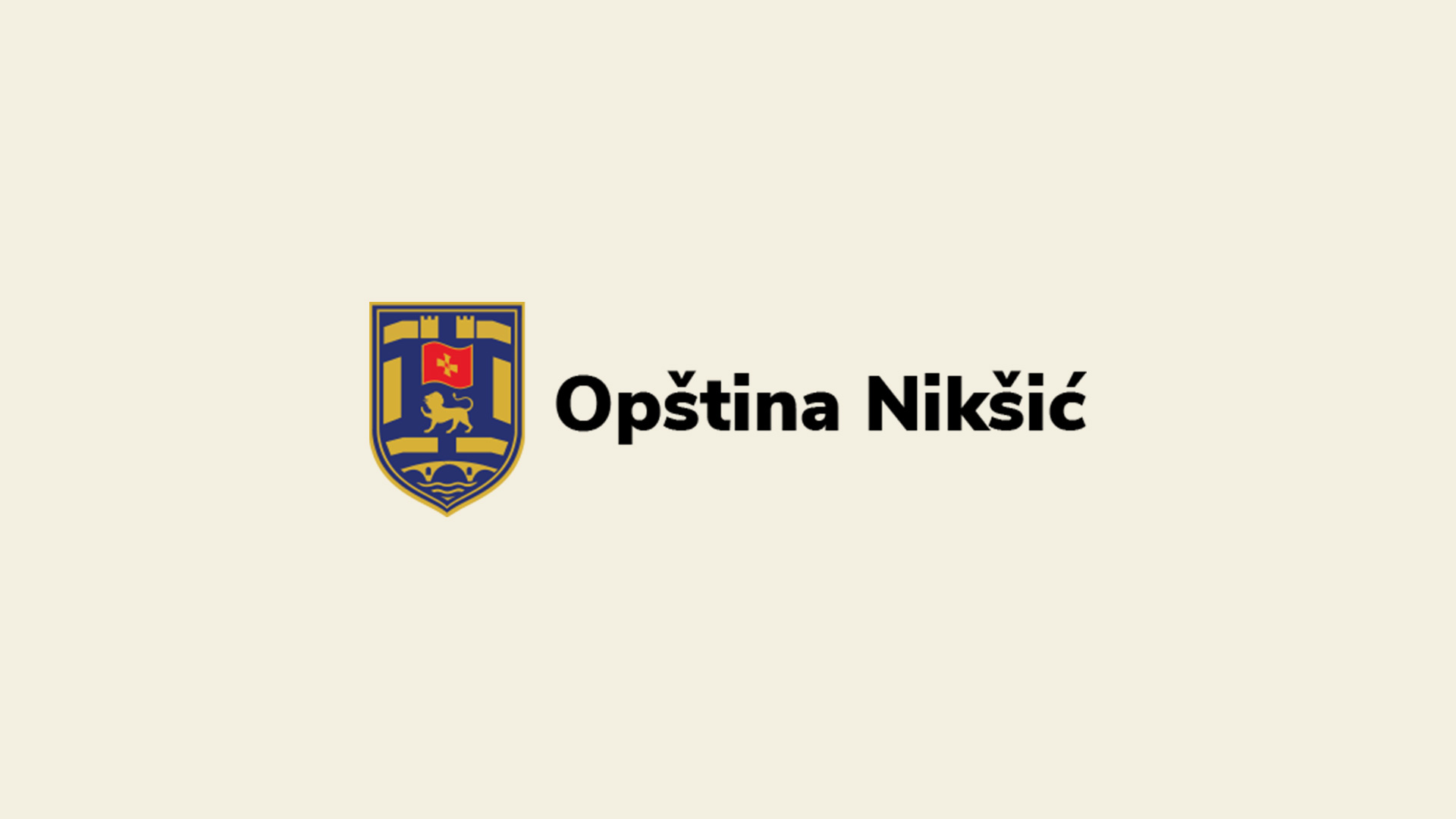 Opština Nikšić: Otkazan koncert Ćetkovića jer je pretrpio niz uvreda i prijetnji od strane polusvijeta zadojenog mržnjom; Sav honorar ide za liječenje sugrađanina!