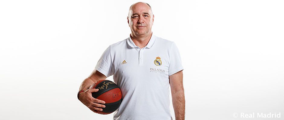 Pablo Laso i Kraljevski klub raskinuli saradnju: „Niko, pa ni Real Madrid, nije iznad nečijeg zdravlja!“