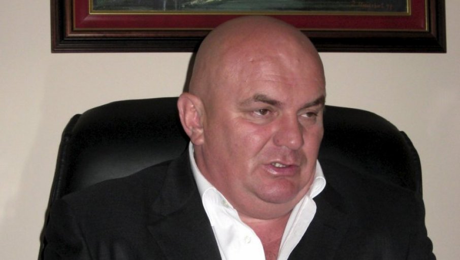 Dragan Marković Palma: Jedinstvena Srbija se u potpunosti slaže sa svakom rečenicom koju je danas Vučić izgovorio