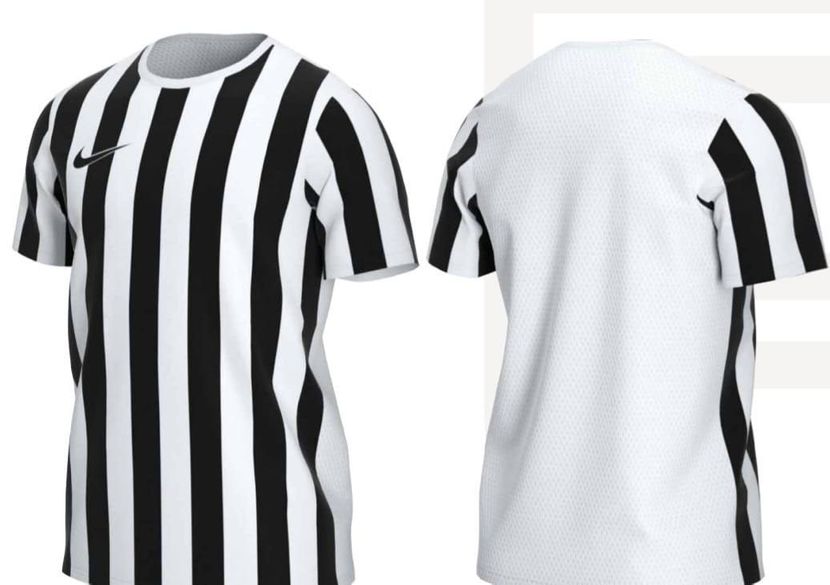 Partizan u četvrtak predstavlja nove dresove