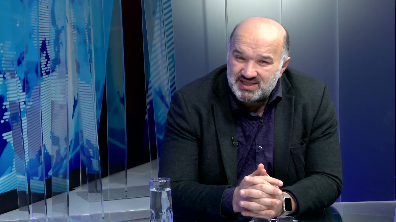 Pogledajte šta je sve DPS plaćao Senadu Pećaninu da iz Sarajeva dolazi u Podgoricu da „pljuje“ po SPC-u, Srbiji i srpskom narodu