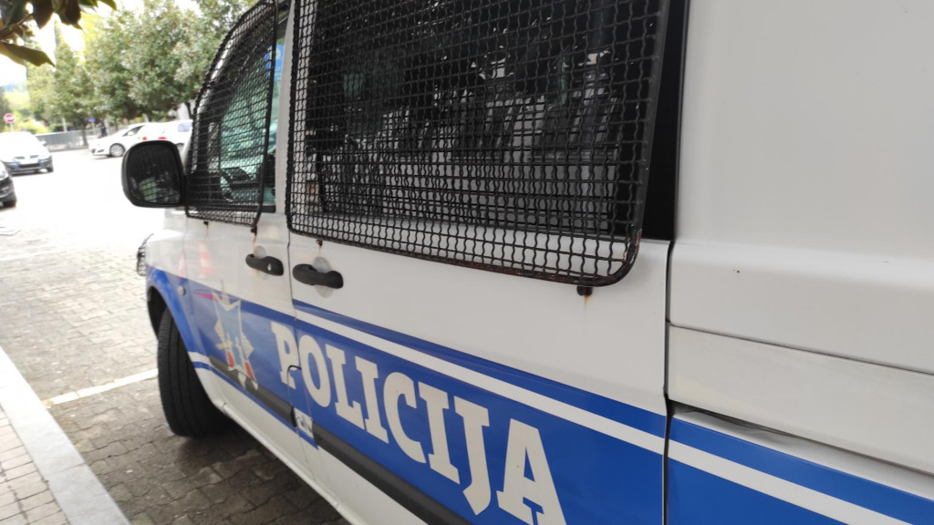 Slučaj „Plantaže“: Hajduković puštena da se brani sa slobode, ostalima određeno zadržavanje, čeka se odluka za Vukotića