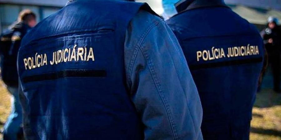 Portugalska policija povodom „akcije Florida“: Uglavnom su crnogorski državljani švercovali kokain, na globalnom nivou zaplijenjeno više od 6 tona!