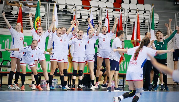 Srpski sportisti osvojili 31. medalju u Oranu