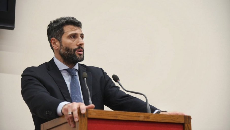Šapić: Radimo sve da se pripremimo za predstojeću zimu
