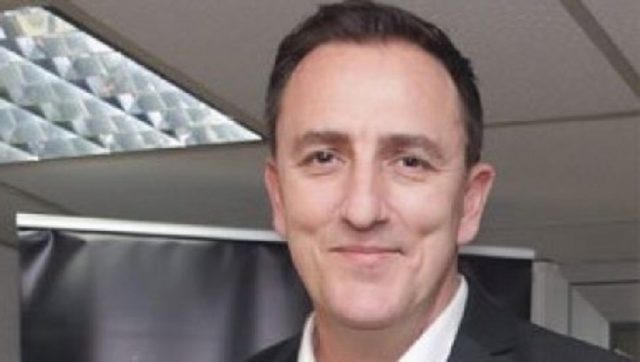 Sergej Ćetković neće nastupati u Nikšiću 13. jula: Navodno dobio prijetnje od tzv. „komitskih organizacija“