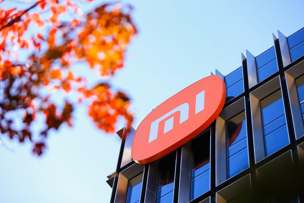 Xiaomi u avgustu prikazuje javnosti svoj prvi automobil, početak proizvodnje od 2024. godine