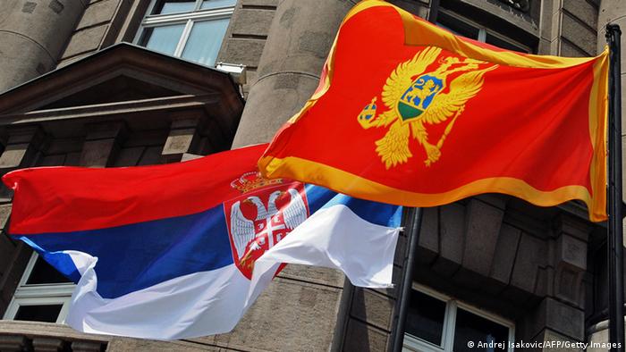 Što bude imala Srbija imaće i Crna Gora: Hrani i one „ustavobranitelje“ koji je svakodnevno napadaju – zemlja koja čuva svakoga!