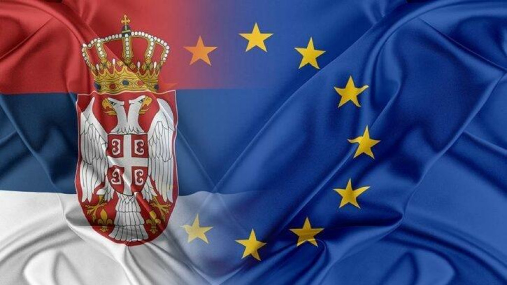Srbija se nije pridružila novim mjerama EU protiv Irana