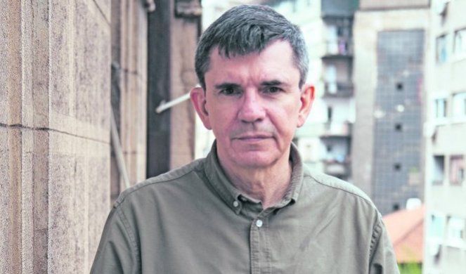 Štimac ovogodišnji dobitnik nagrade za životno djelo „Pavle Vuisić“