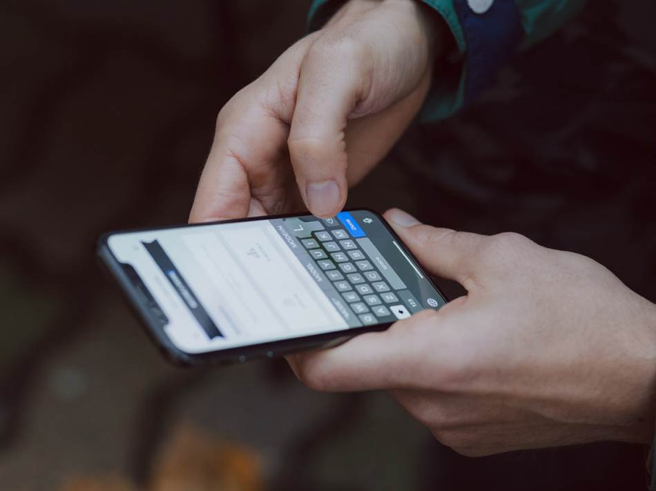 Šta je digitalna detoksikacija i koje su najčešće metode