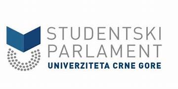 Andrej Vukčević novi predsjednik Studentskog parlamenta UCG