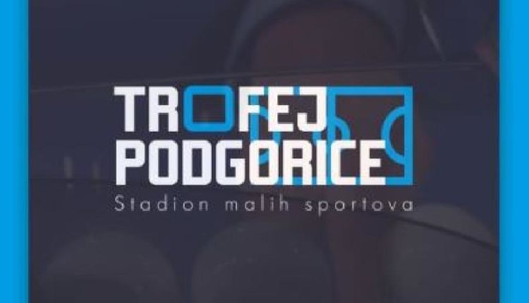 Podgorički trofej: Četvrti dan podgoričkog Mundijala nije obilovao golovima