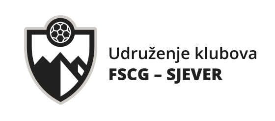 Delegati: Vanredna sjednica skupštine „Sjeverne regije” nije u skladu sa zakonom i na njoj nećemo učestvovati