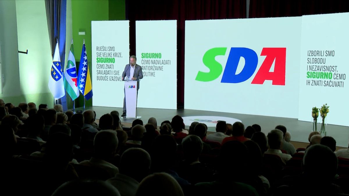 Tenzije u regionu: Ko to tamo… prijeti?