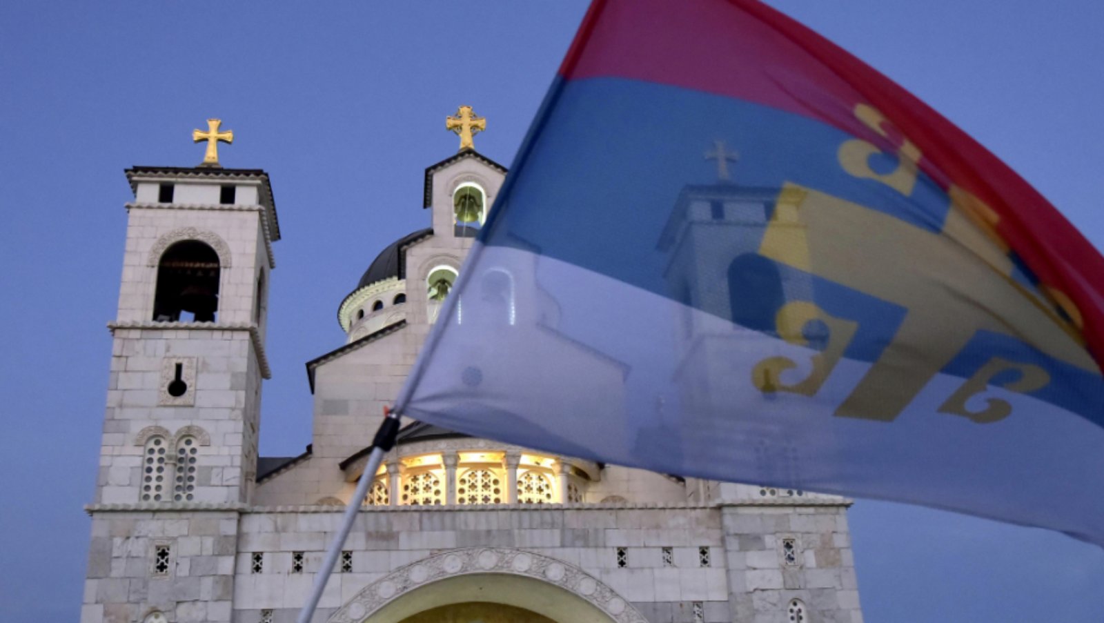 Snop pruća je teže slomiti nego jedan tanki prut