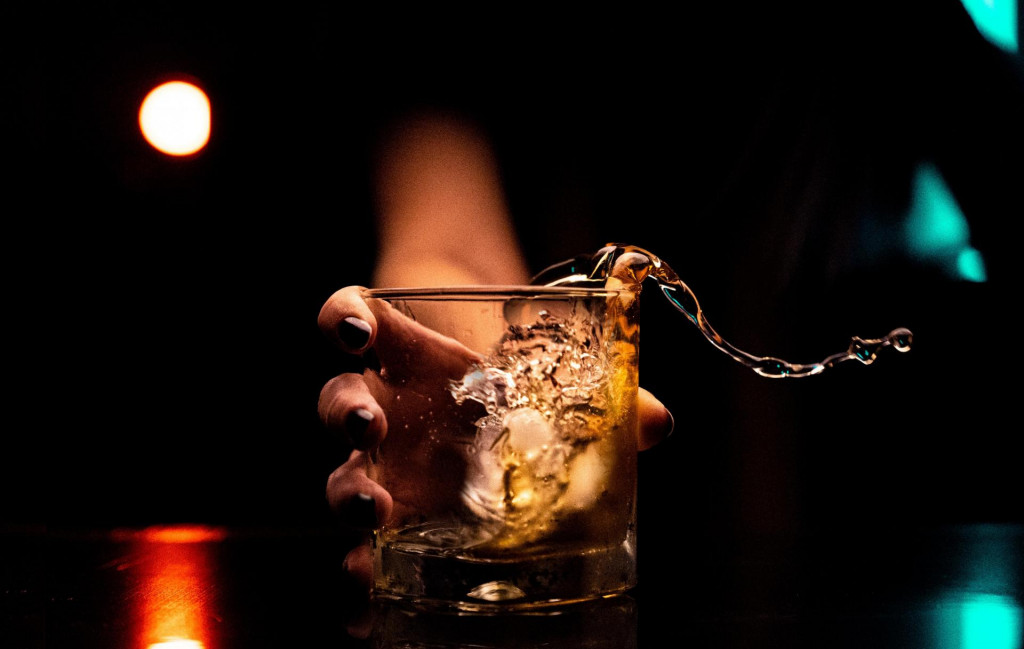 Uprava policije: 54 prijave podnijete zbog vožnje u alkoholisanom stanju