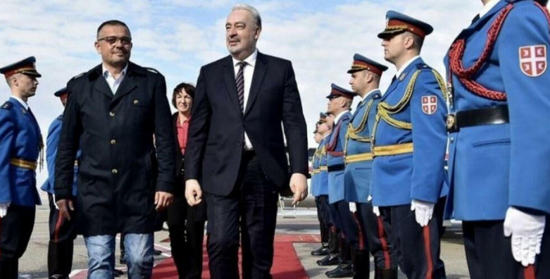 Gaće su važna stvar