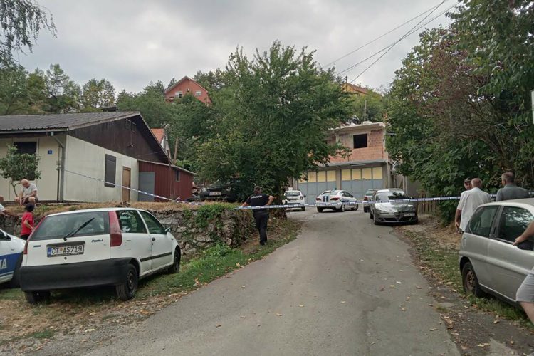 Sjutra sjednica Vlade posvećena nedavnoj tragediji na Cetinju