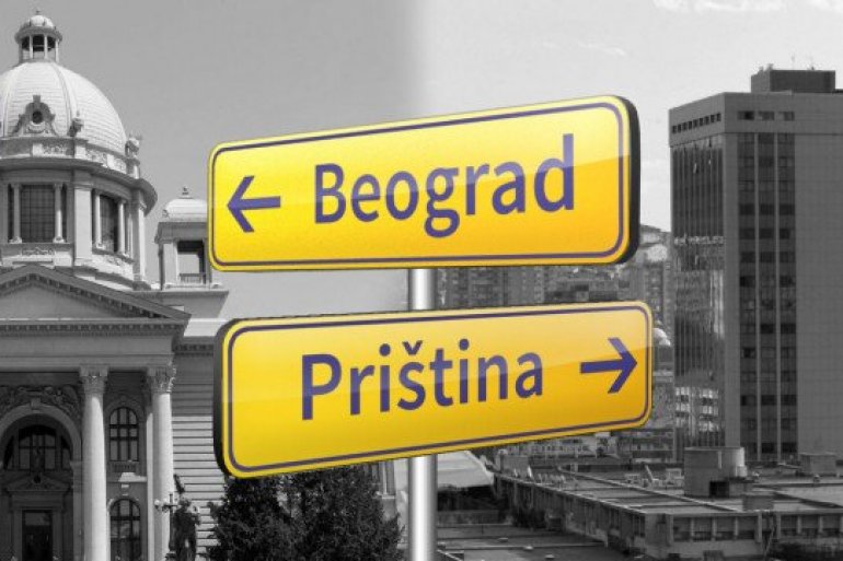 Beograd i Priština postigli dogovor: Srbija ukida dokumenta za ulazak/izlazak, Priština ne uvodi dokumenta za građane sa srpskim ličnim kartama