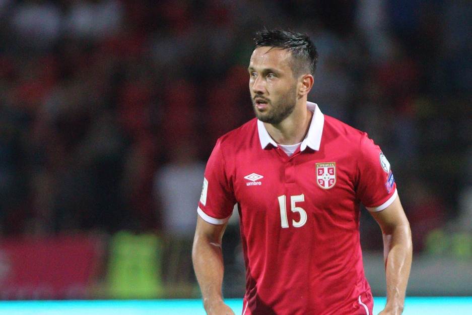 Partizan traži još pojačanja: Posle Traorea, ponude upućene na adresu Cimirota i Jagoša Vukovića!