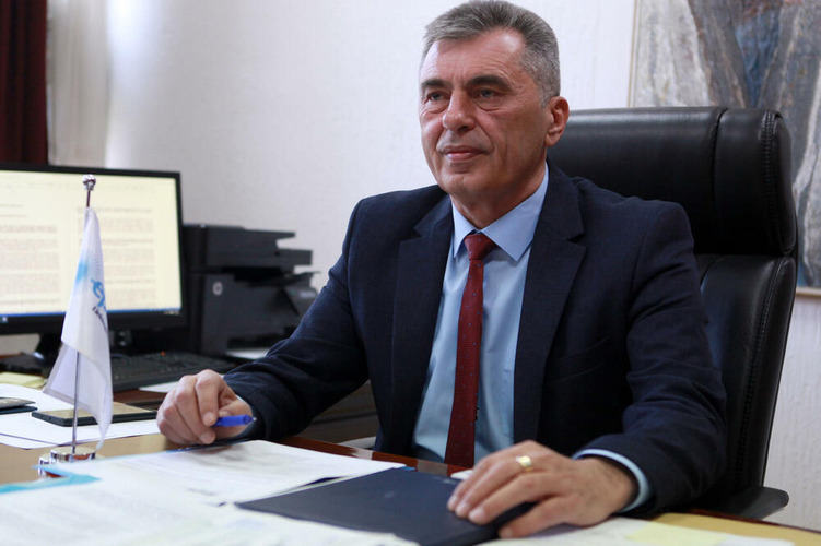 Milutin Djukanovic: 18 miliona evra godišnje od realizacije projekta „Solari“, smisao postojanja EPCG je da stvara novu vrijednost