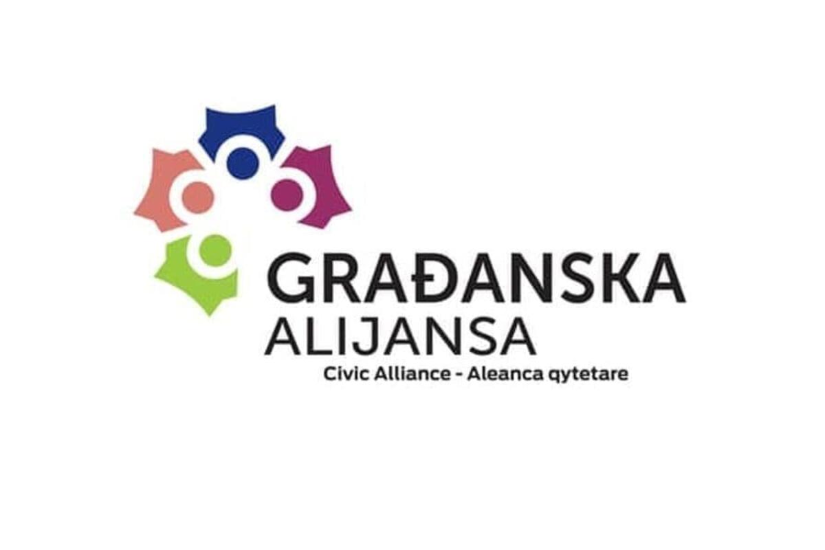 5325283-1588922431gradanskaalijansai-960×600-share