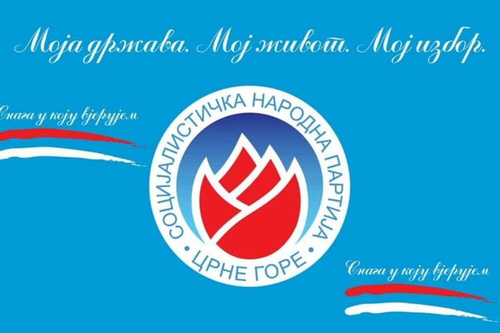 SNP Budva: Apsolutnu podršku dajemo našim prosvjetnim radnicima koji su uložili svoje živote u obrazovanju mladih u Budvi