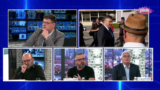 Tačno 27 godina nakon zločinačke akcije Oluja: Treba da se izborimo za to da se te žrtve ne zaborave