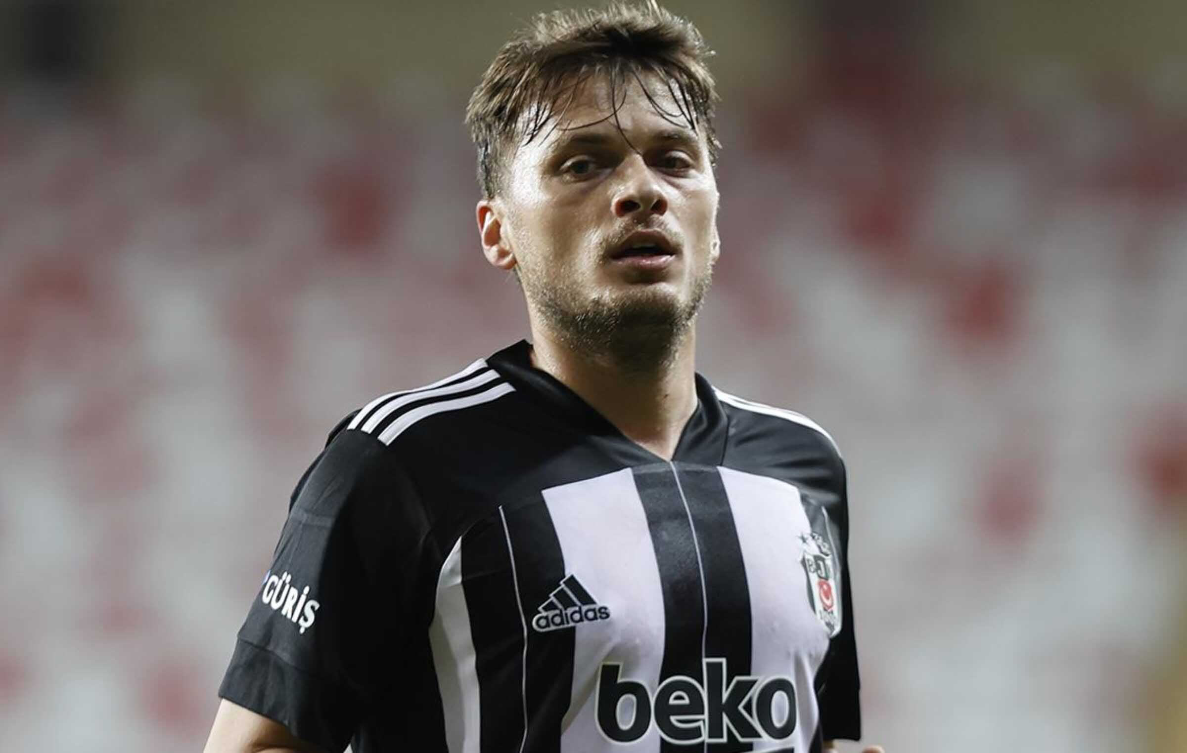 Dobri samo jedni drugima: Partizan pregovara sa Ljajićem