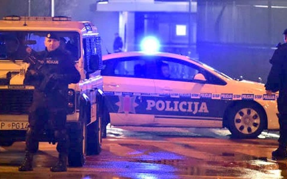 Odmotava se klupko: Svjedok saradnik otkrio nove detalje o likvidacijama kriminalaca iz Crne Gore!