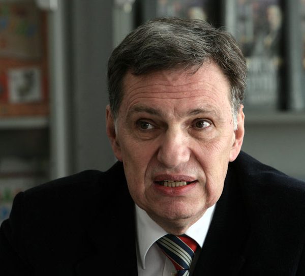Šilerovski pehar duhova