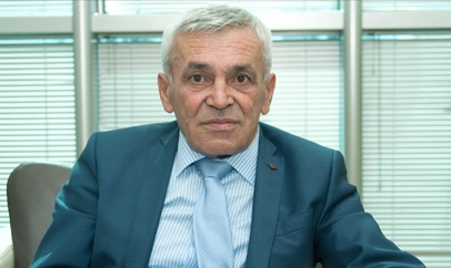 Penzioneri neka vam je Bog u pomoći: Nakon što je srozao tri privatne firme i od države dobio fer stambeni kredit, Alija Košuta imenovan za predsjednika UO Fonda PIO!