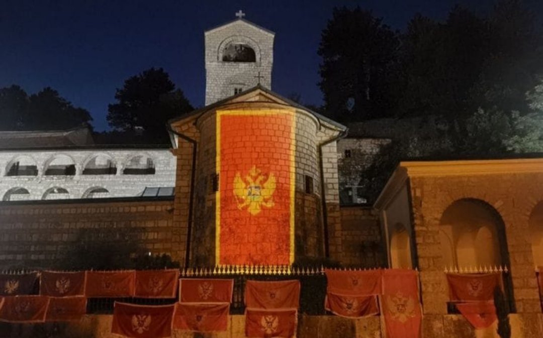 Igrajmo našu igru