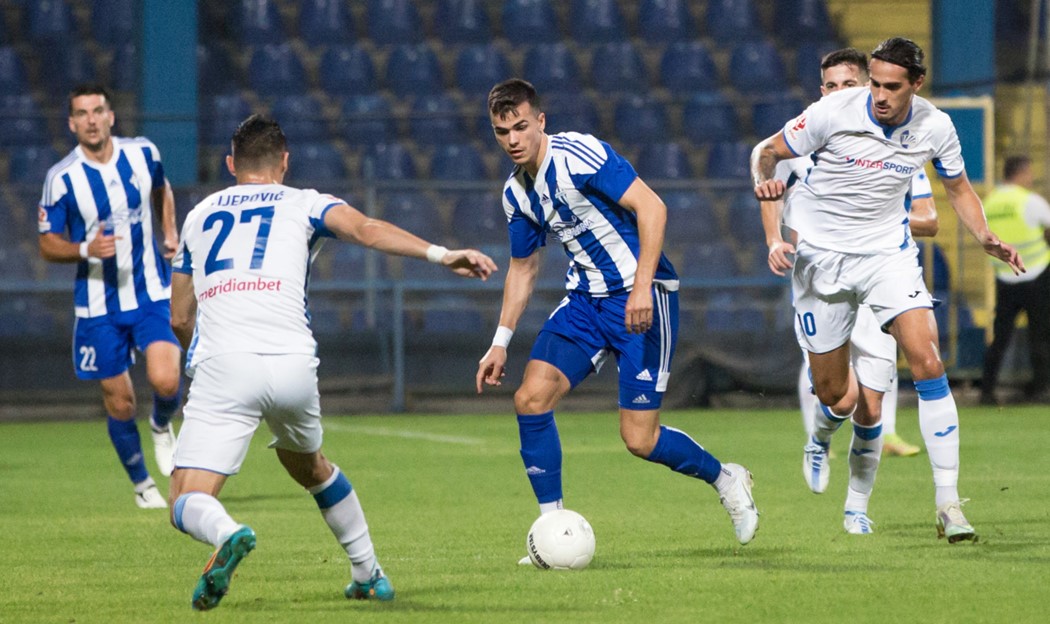 Lazar-Mijovic-1