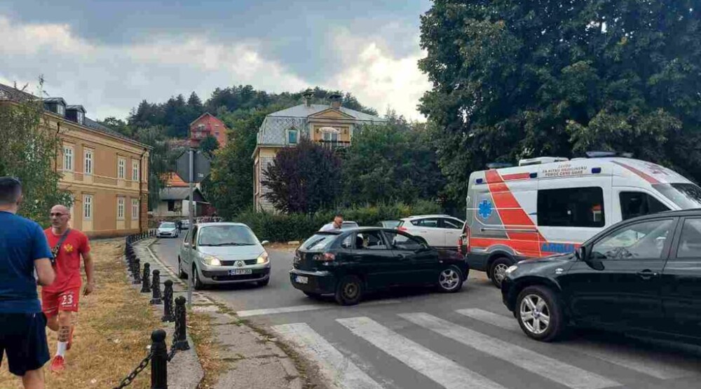 Policija tvrdi da su oni ranili Borilovića, i dalje utvrđuju da li je umro od tih povreda ili je Kaluđerović ispalio smrtni hitac