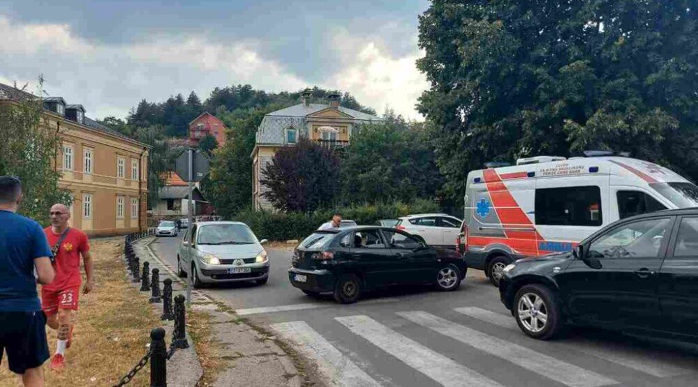 Vlada Crne Gore proglasila trodnevnu žalost povodom tragedije koja se dogodila na Cetinju