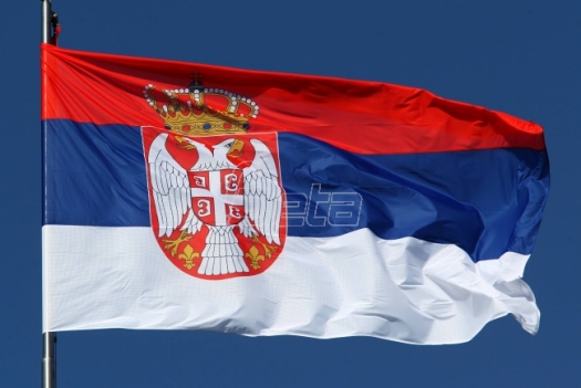 Dan odluke: Danas Srbija dobija mandatara za sastav Vlade